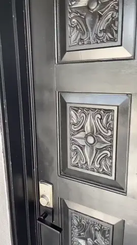 1 like please 🥺 #fun #challange #canada_life🇨🇦 #fyp #fun #tree 