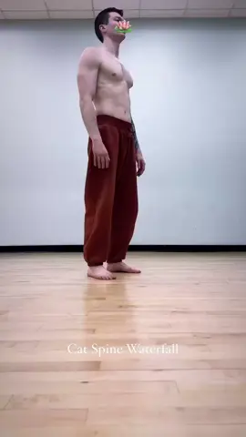 The routine in yoga cultivates discipline and mindfulness, transforming daily practice into a ritual of well-being and personal growth #yoga #yogaflow #yogapose #yogaman #yogalove