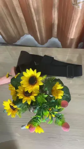 chim gia day deo gia re #xh #new #chimgia #capdoi #trainghiem #tinhyeu #trutinh #bolero