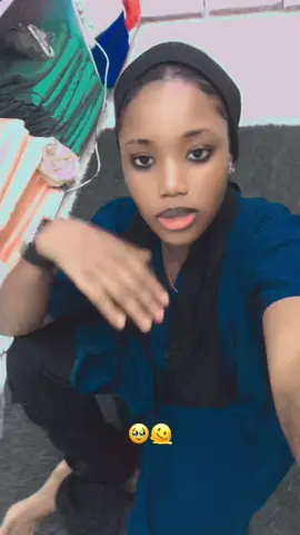 Am out of words for real🥺🥹naye huni nkwagala@#viral# #viralvedio