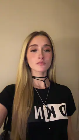 emejota