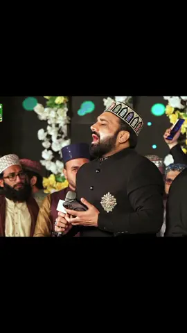 MANGTY MADINY DY#muneersound #qarishaid #muneersound #qarishaid #naatstatus #viralvideo #trend #tiktokindia #plzviral🥺🥺🙏 #🙏foryoupage #2024president #muneersound #qarishaid #muneersound 