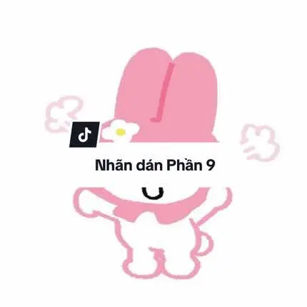 sắp hết rùi ư ¿ #xuhuong #xuhuongtiktok #stickers 