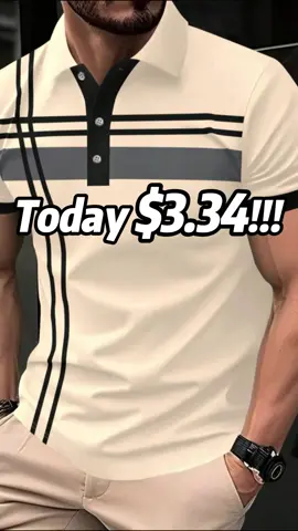 #TikTokShop #tiktok #style 