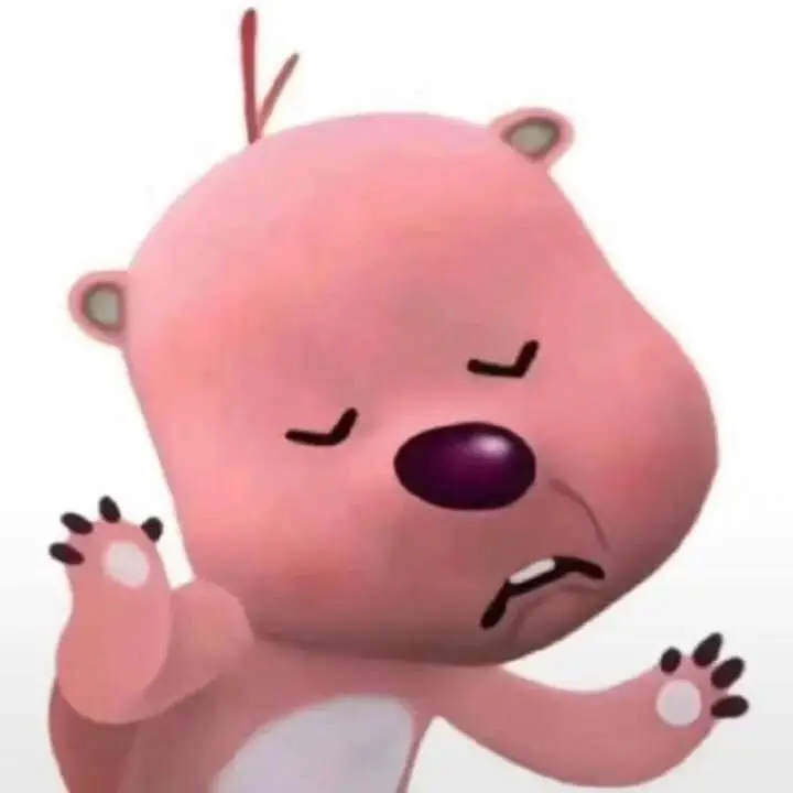 Ủa vụ #Loopy #nhại giọng là sao vậy #mọi #người thấy làm #meme mấy bữa nay quá trời #fyp #xh #xuhuongtiktok #xuhuongtiktok2024 @Tí nữa giác ngộ @Tí đi ko nối  Nguồn: Sưu tầm
