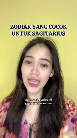 nongol dong sagiiii #zodiak 