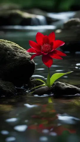 Ku bersuka sebab DIA girangkan ku ✨️🕊 ↪️ versi template #liriklagu #lagurohani #rohanikristen #kristenprotestan #fyp #viral #CapCut 