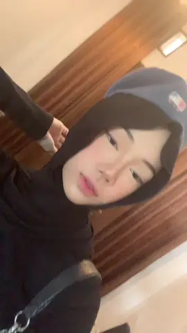 💆🏻‍♀️