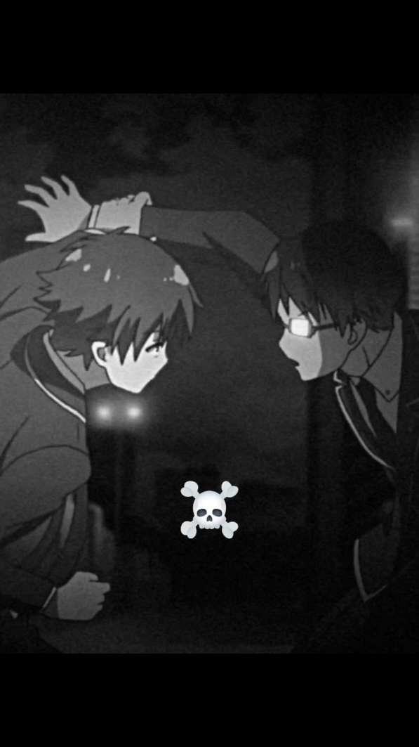 Ayanogoat #anime #fyp #ayanokouji #classroomoftheelite #animetiktok #animeedit #foryou #animecommunity #kiyotakaayanokouji 