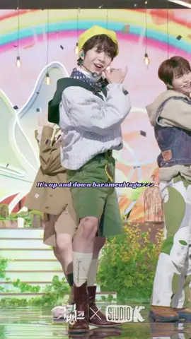 Another of one my fave Ryo parts ! 🫶🏻🪽 #nctwish #nct #nctzen #kpopfyp #kpop #fypシ #4upage #4upage #료 #ryo #リョウ 