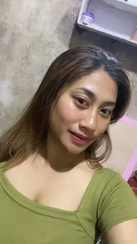 🥀😊#fyppppppppppppppppppppppp 