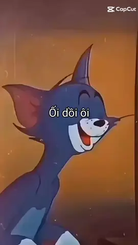 Ối dồi ôi.#thanhchememe #memehai