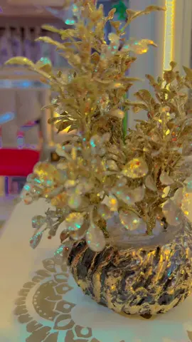 New Vip design 🔥#home_farniture #illu #dontunderreviewmyvideo #viralvedio #vipbed #branded #foryoupage #foryou #furniture 