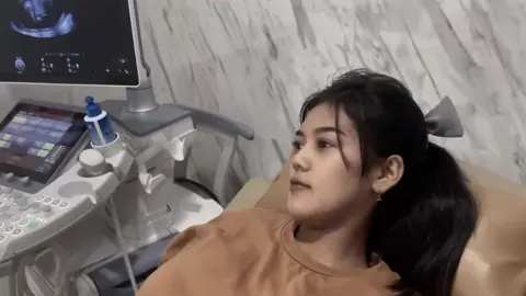 Masyallah tabarakallah, sehat
