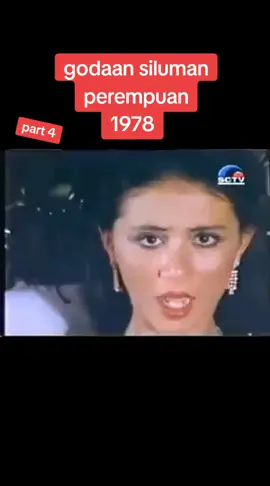 #filmhororjadul #godaan #silumanperempuan #1978 