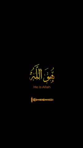 ❤️كرومات قرانية ملونه ❤️ #هو_الله_الذى_لا_إله_الا_هو   #كرومات_قرانية #كرومات_القران #كرومات_قران_كريم #قران #شاشة_سوداء #طمأنينه #شاشة_سوداء_الفيديو_الجديد_2023🖤📍 #شاشة_سوداء_  #شاشة_سوداء_قران  #قران_شاشة_سوداء  #قران_كروما_سوداء  #سورة_الزمر  #ياسر_الدوسري  #qur4n_4_all #bigman7i7 #كرومات_قرانيه_ملونه 