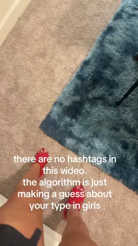 was i right?
