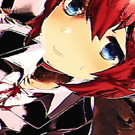 i hope you answer #sayori #sayoriddlc #sayoriedit #sayoriddlcedit #glitchcore #glitchcoreedit #glitchcore #ddlc #dokidokiliteratureclub #dokidoki #ddlcedit #fortnite #fart 