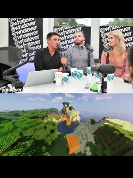 Whatever podcast Gorlock The Destroyer pt.19 #fyp #foryoupagе #fyppppppppppppppppppppppp #podcasts #whatever #whateverpodcast #gorlockthedestroyer #girls