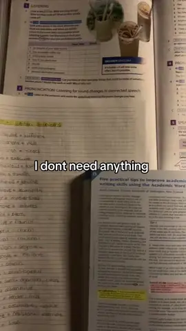 (REQUEST)#fyppppppppppppppppppppppp #fyyyyyyyyyyyyyyyyyyy #study #STUDYTOK #STUDY #fyyy #studywithme #studytok #studentlife #student #fypシ゚viral🖤video🤗foryou #fypシ゚viral🖤tiktok☆♡🦋myvideo #motivation #fyppppppppp #fypviraltiktok #fypシ゚viral #fyppppppppp  