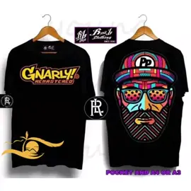 GNARLY series Classic T Shirt #apilitepemula #ViralBeauty #visitmypage #makapal #leget #goodquality #fypシ゚viral🖤tiktok☆♡ 