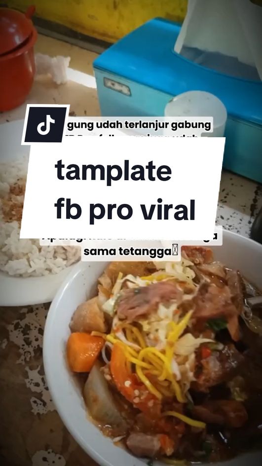 yang suka tamplatenya boleh pakai🤗#tamplatecapcut #viraltiktok #primayanti95 #fbpro #kreatorcapcut #trendingvideo #kontenkreatorpemula #CapCut 