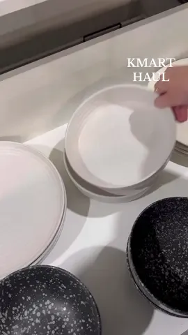 @kmart australia August Living Haul 💖 *ad #kmart #kmartfinds #kmartaustralia #kmarthaul #shoppinghaul #asmr #fyp 