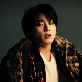 i’m into him #jungkook #jungkookedit #bts #btsedit #jeonjungkook #btsxarmy #jk #foryou #kooklykk clips: jeonlov 