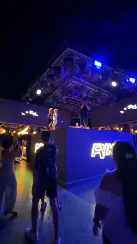 sep pungo sound meu gokgok donya😭🤣 @Snowsky 