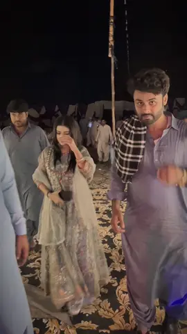 A shekari hu dilane #CapCut #foryoupage #foryou #trend #balochi 