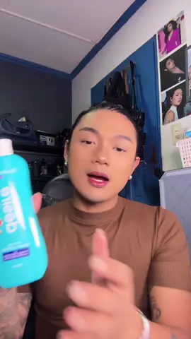 Sobrang nakaka adik ang amoy 🫶  #YourGlowToGo #BWWomenPerfumeLotion #TravelsizeLotion #BlackwaterPH 