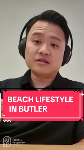 The Perth property market is an absolute hotspot right now!  We've listed 51 areas under the $550k price point where our 5 expert panel of investors are going to select their top and bottom picks and will also share insights as to how much they think Perth has left in the tank. Kicking it all off will be Simon Loo. Buyer's agent, investor, and head of house finder, he has amassed a whopping portfolio worth well over $20,000,000. Then we'll hear from Dawn Fouhy, head of Future Proof Property Advisory. She's an investor who has built herself a portfolio worth millions of dollars. Next, we'll be hearing from Jarrad Mahon, managing director of Investors Edge, with several years of experience, he's an expert on the Perth property market and has also built himself a substantial portfolio.  Afterwards, we hear from Bill Childs of Limitless Lending Group. He's a mortgage broker who has an astounding story of his property investment journey and has built a really solid property portfolio. And finally, we have Junge Ma. Having a very keen eye for data, she is the head research analyst of InvestorKit, Australia's number one buyer's agency.  With Perth really heating up, having a look through the eyes of these experts will give you all a clearer understanding as to how to assess the data and what factors to consider when it comes to areas around Perth under $550k. With our heavy-hitting panel of five, this surely is an episode that you'll want to tune in to twice! Click the link below to download the 51 AREAS UNDER $550K IN PERTH booklet today! https://pizzaandproperty.com.au/51-areas-under-550k-in-perth #perthpropertymarket #realestateexperts #investmentportfolio #propertyunder550k #SimonLoo #DawnFouhy #JarradMahon #BillChilds #JungeMa #pizzaandpropertypodcast #ToddSloan