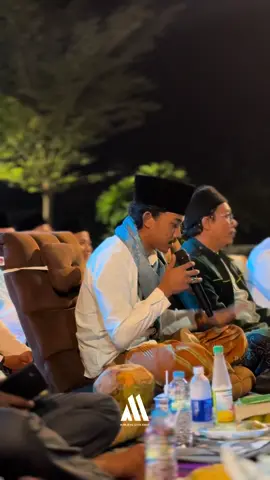 Suwal kadud goni puniko, jawane njawani #fyp #xzbca #gusaflakhamangkunegara #kanjengsholawat #jagadsholawatmangkunegara 