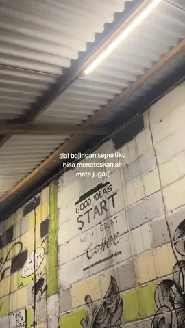 #fypシ゚ #sadvibes🥀 #xyz 