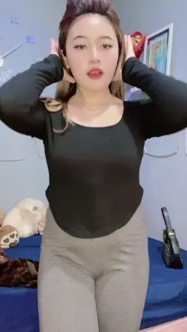 #fakeboddy⚠️❗️❗️ 