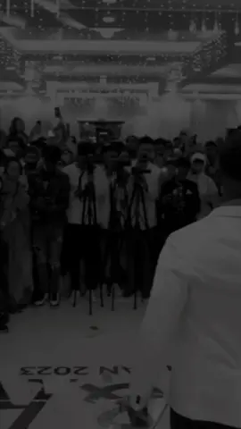 #CapCut qalbigeda ya dhaya🥹💕#qeys_lyrics #jawi_bila🌊❤️🌴 #somalimusictotheworld  