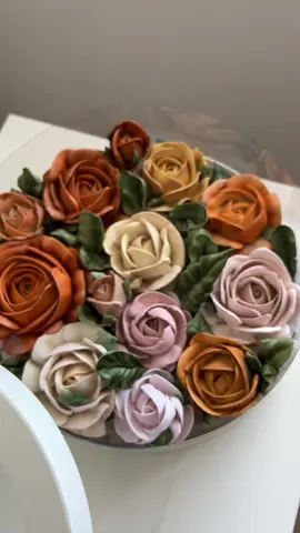 Зефирные розы🌹❤️ #artdessert #зефирныецветы #zefir #zefirflowers #зефирнаяфлористика #зефирныйбукет #зефирнаяроза #зефірніквіти #зефір 