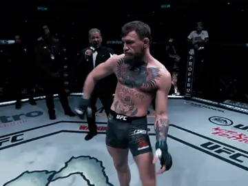 The Face of the UFC || #conormcgregor #UFC #mma #mmafighter #edit #fyp #viral 