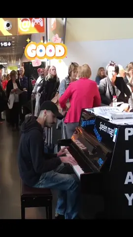 Boogie - Woogie - Piano Cover #music #piano #pianocover #public #boogie #woogie #csnpiano 