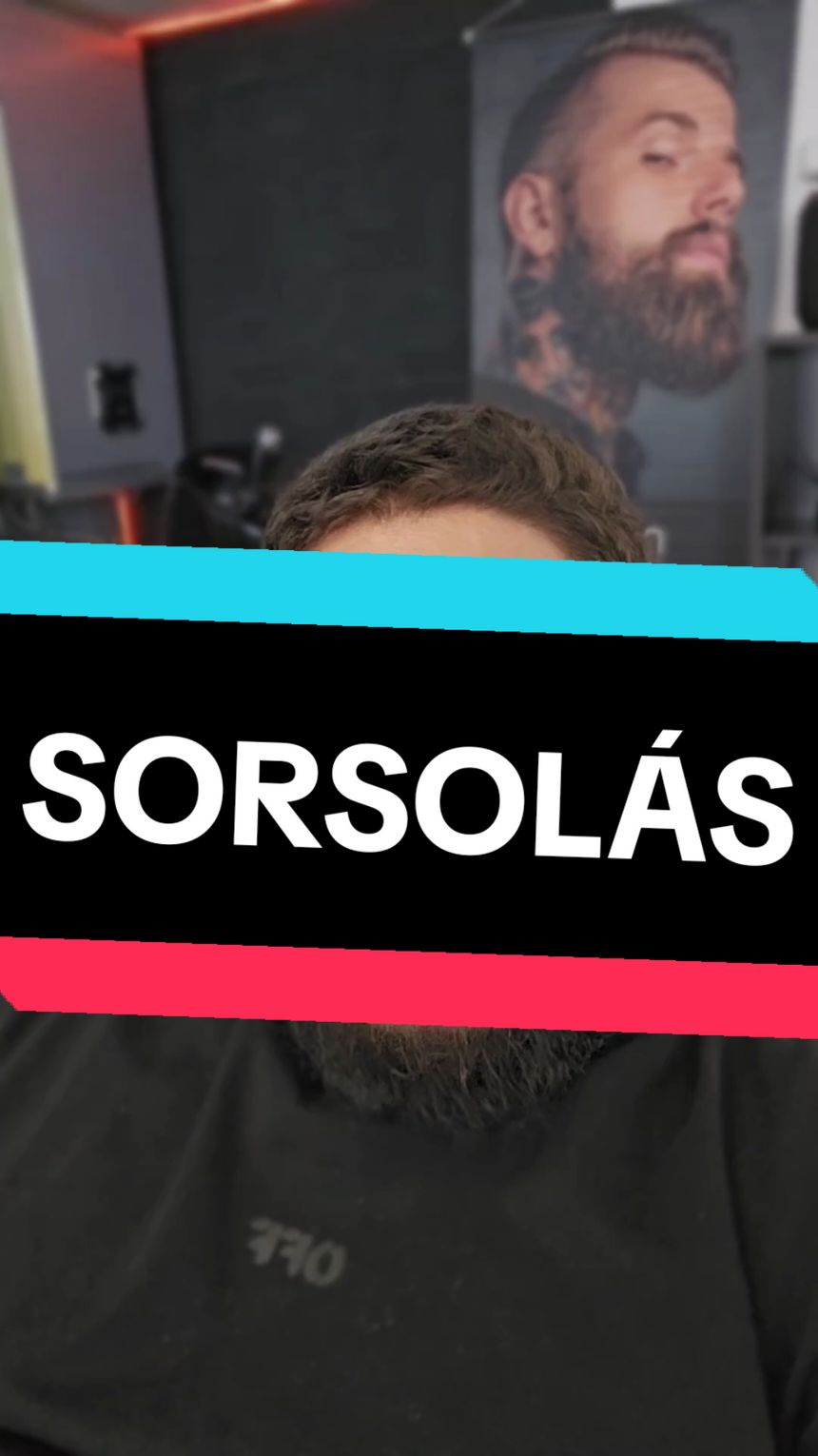 NYEREMÉNYJÁTÉK SORSOLÁS😘😘😘#sorsolas #barber #barbershop #barbertoolshungary #@Barber Tools Hungary @lilshaolin 