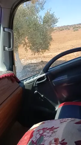 حمدالله ياربي 💪😘#الشعب_الصيني_ماله_حل😂😂 