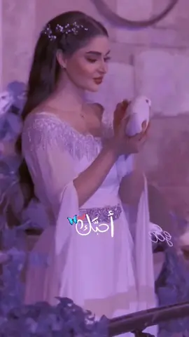 ❤️❤️❤️❤️❤️🫂🫂🫂🫶🫶#❤️❤️❤️❤️❤️❤️❤️ #عباراتكم_الفخمه📿📌 #👏🏻👏🏻🎼🎻💃 #tiktok #