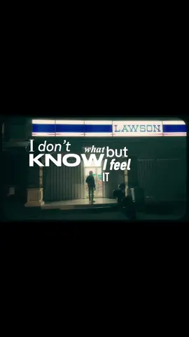 bad feeling #darkred #stevelacy #cinematic #indiefilm #shortfilm #noticed #retro #typography #lyricsvideo #capcut #trendingvideo #shortvideo #fyp #explore #explorepage #trending 