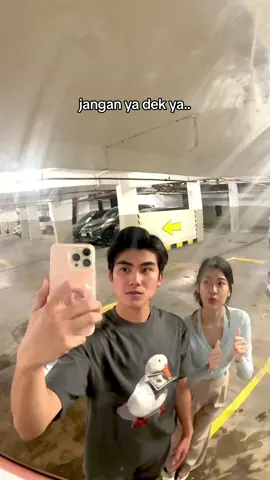 untung fyp nya belum lewat ke dia😭😭 ib: seungjae_730 #mikhajoanne #fyp #funny #coupletok #couple #Relationship 