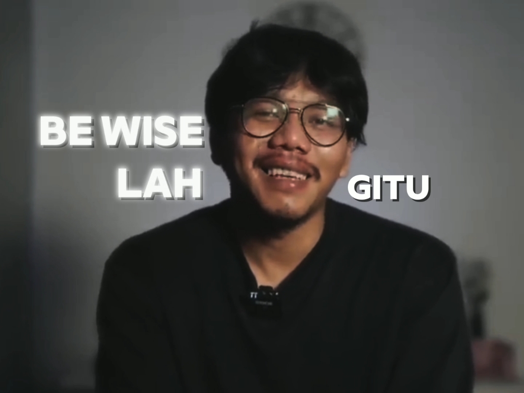 be wise #philosophy #edit #motivation #hopecore 