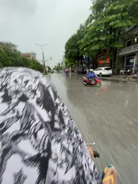nhất định phải giàu#CapCut #shipper #xuhuongtiktok #xuhuong2024 #fyp #abcxyz #buon 