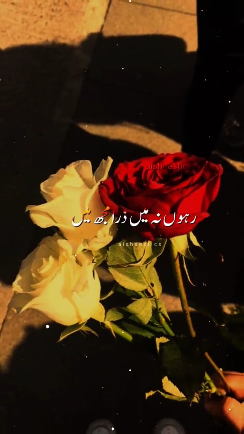 𝘽𝙨 𝙞𝙩𝙣𝙞 𝙨𝙞 𝙩𝙖𝙢𝙖𝙣𝙖 𝙝𝙖𝙞 𝙩𝙚𝙧𝙞 𝙝𝙤 𝙠 𝙝𝙞 𝙧𝙚𝙝 𝙟𝙖𝙪𝙣 🥺❤️ #trending #song #status #aesthetic #viralsong #lovesong  #aishaestics 