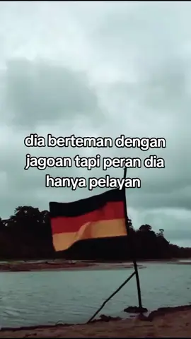 buat anak GBR nih #bdgboyz🏴‍☠️ #garutboys🏴‍☠️ #rulzz #cowonyalse🤙 #foryoupageofficiall #fyppppppppppppppppppppppp #gbr #storykatakata 
