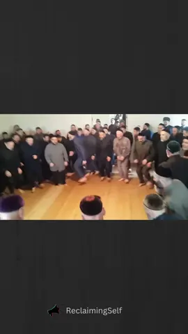 When the beat takes over #islamicquotes #viralvideo #eminem #funnyvideos