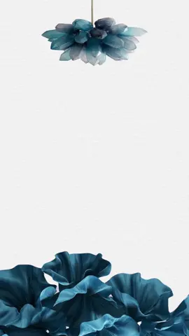 تهنئة ام العريس ام عبدالرحمن💐 لطلب ولاستفسار تواصل واتس#اكسبلور #بدون_موسيقى #دعوات_الكترونيه #تهنئة #تهنئة_زواج 